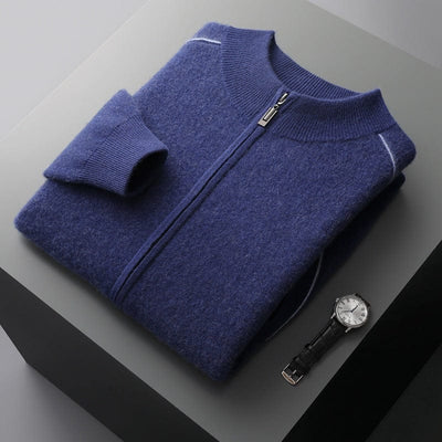 herren-blau-kaschmir-reißverschluss-pullover-zeitloses-und-elegantes-design