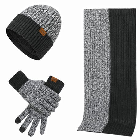 herren-mütze-handschuhe-und-schal-set-klassisches-strickdesign