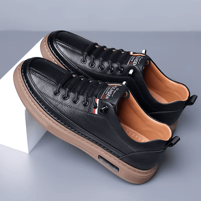 Davinci - Casual Schuhe Deluxe