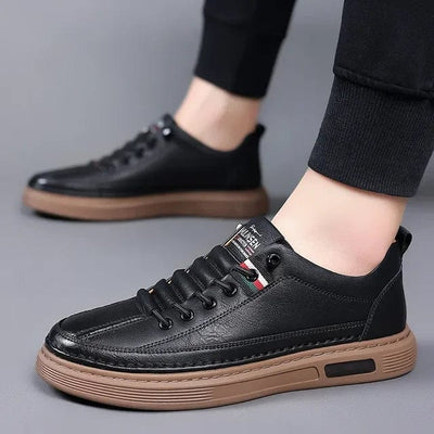 Davinci - Casual Schuhe Deluxe