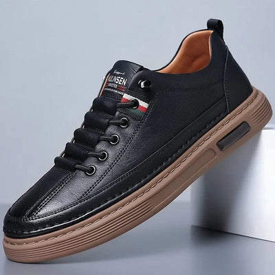 Davinci - Casual Schuhe Deluxe