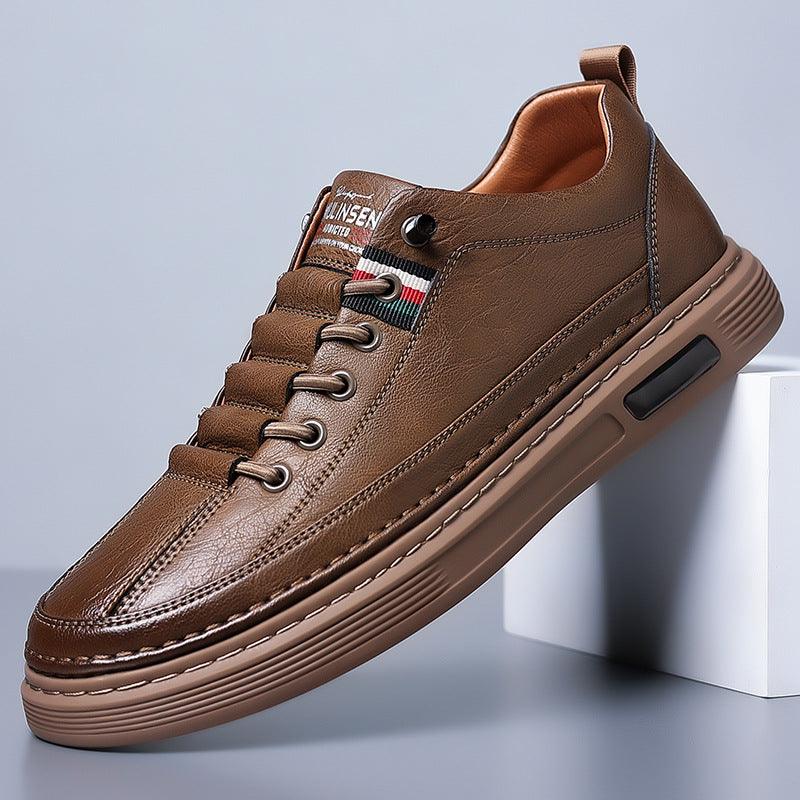 Davinci - Casual Schuhe Deluxe