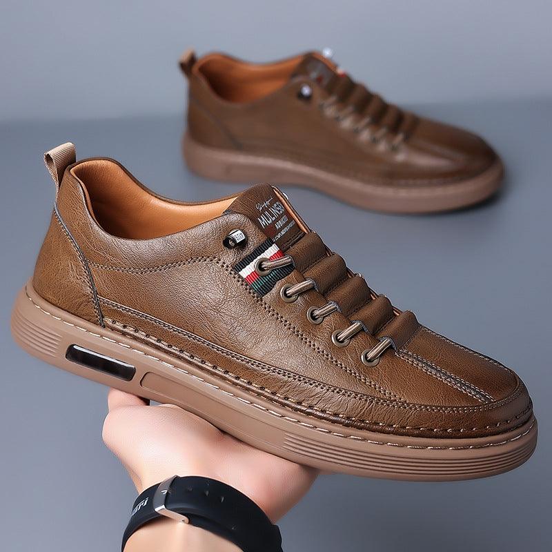 Davinci - Casual Schuhe Deluxe