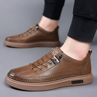 Davinci - Casual Schuhe Deluxe