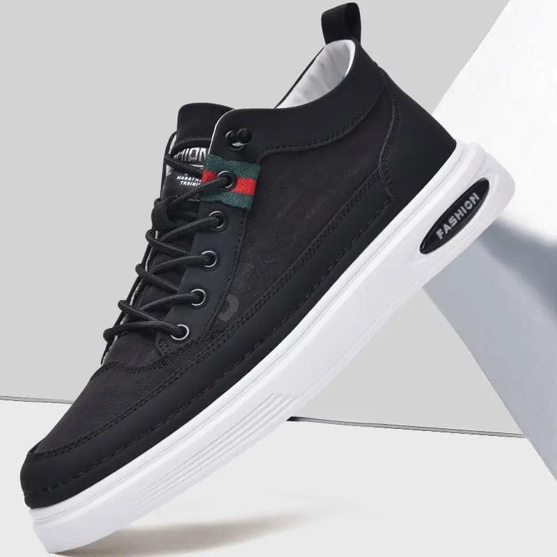 Davinci | Orthopedic sneakers for men