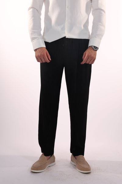 Davinci - Men's trousers Loose cut