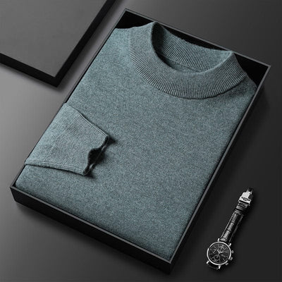 Grun-men's-turtleneck-sweater-in-elegant-and-timeless-style