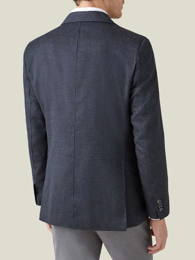 Davinci - Suit black blazer - davinci-wear