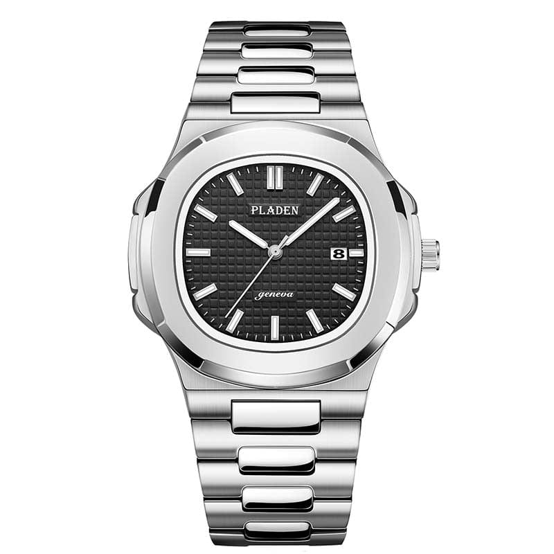 luxury-stainless-steel-watch-with-timeless-elegance-and-precision