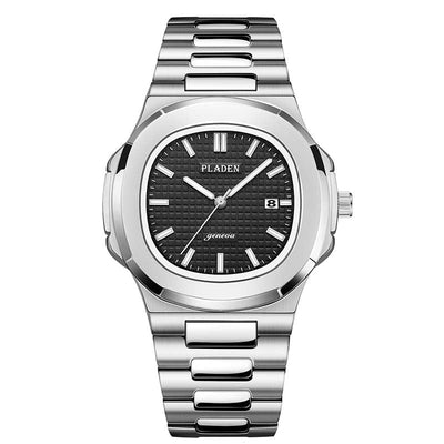 luxury-stainless-steel-watch-with-timeless-elegance-and-precision