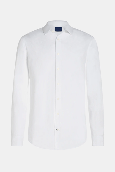 men's-white-long-sleeve-shirt-with-classic-button-front-and-timeless-silhouette