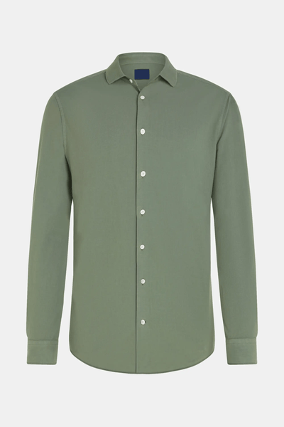 men's-grun-long-sleeve-shirt-with-classic-button-front-and-timeless-silhouette