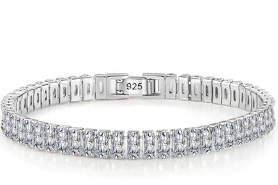 elegant-bracelet-with-rows-of-fine-stones-timeless-luxury-and-high-quality-craftsmanship