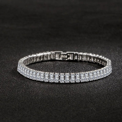 elegant-bracelet-with-rows-of-fine-stones-timeless-luxury-and-high-quality-craftsmanship