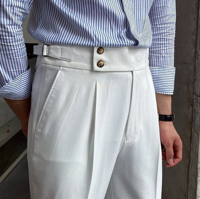 men's-beige-pants-with-double-button-fastening-timeless-design-and-effortless-elegance-for-the-elegant-gentleman