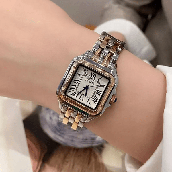 wristwatch-with-roman-dials-and-square-dial-elegant-craftsmanship-with-classical-charm