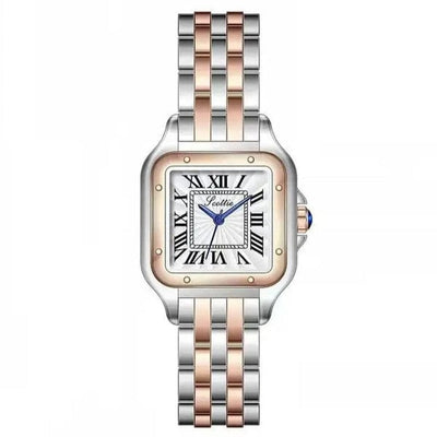 wristwatch-with-roman-dials-and-square-dial-elegant-craftsmanship-with-classical-charm