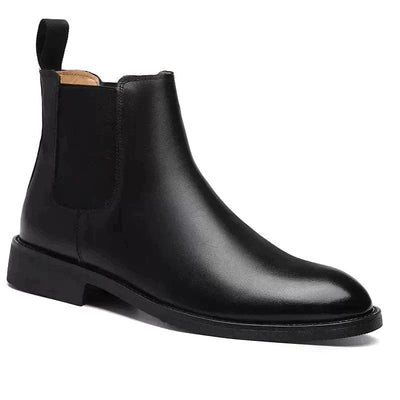 black-helsea-boots-with-bright-sole-and-elastic-inserts-elegant-and-timeless-design