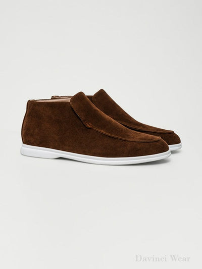 men's-dark-brown-moccasins-in-noble-suede-with-a-simple-and-timeless-design