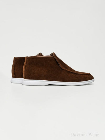 men's-dark-brown-moccasins-in-noble-suede-with-a-simple-and-timeless-design