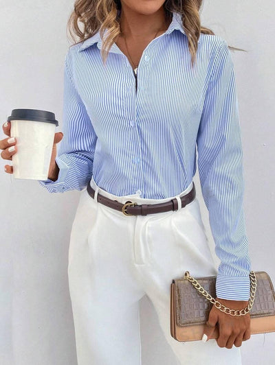 striped-shirt-with-classic-collar-and-button-fastening-modern-and-elegant-design-for-timeless-sophistication