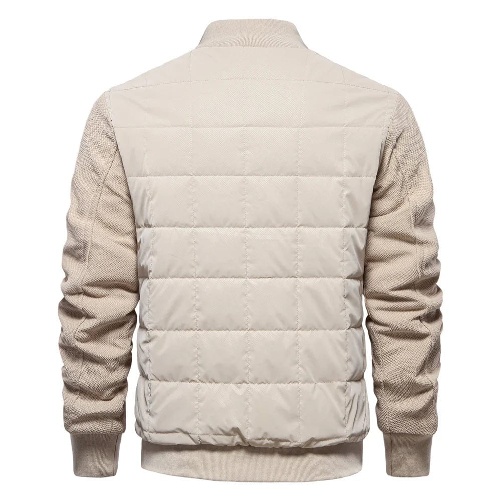 men's-bomber-jacket-with-quilt-pattern-high-collar-modern-cut-for-casual-elegant-look