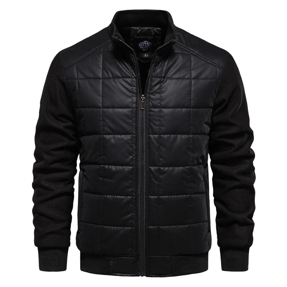 men's-bomber-jacket-with-quilt-pattern-high-collar-modern-cut-for-casual-elegant-look