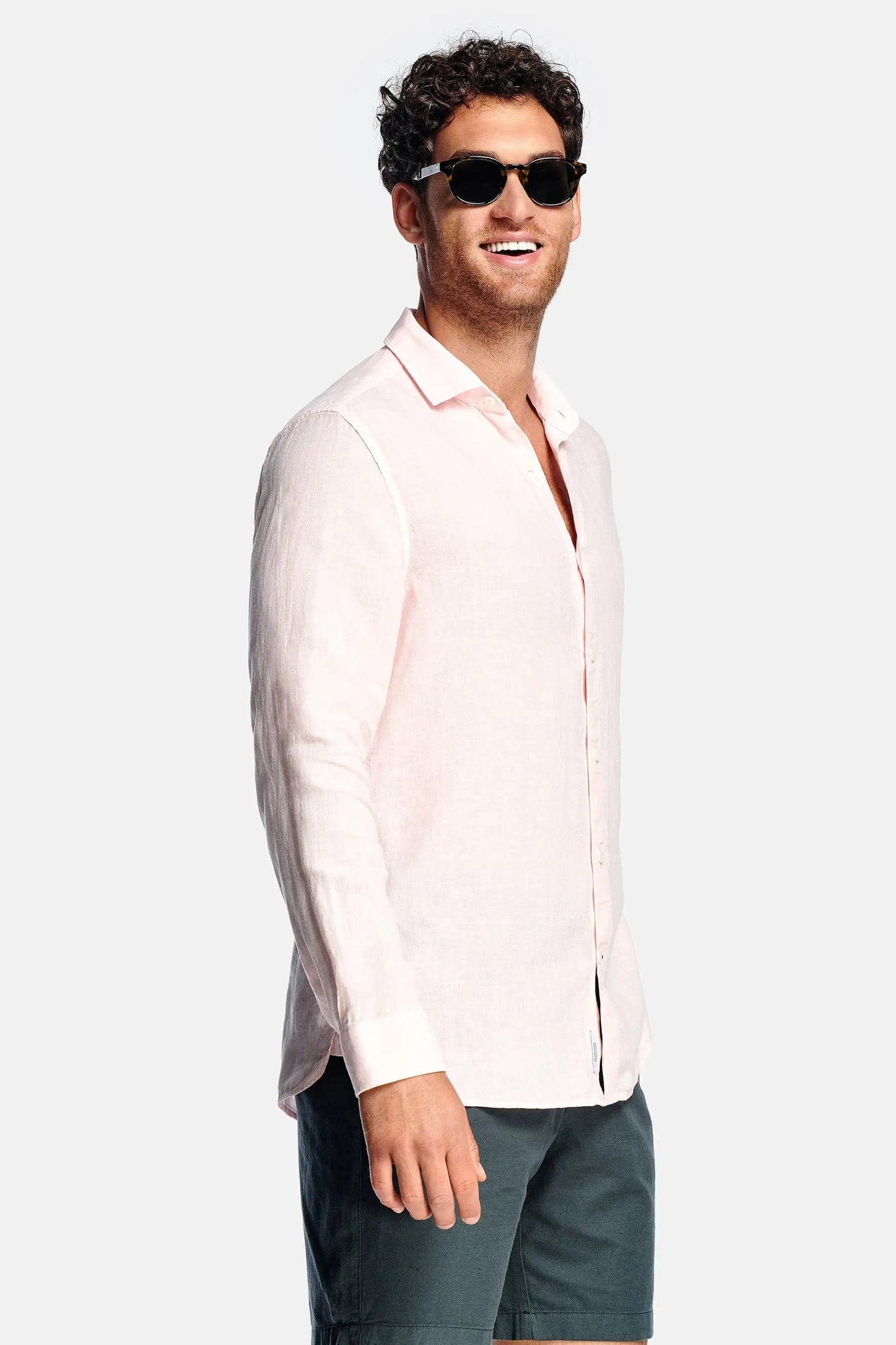 men's-long-sleeve-linen-shirt-with-button-front-classic-and-elegant-design-for-elevated-occasions