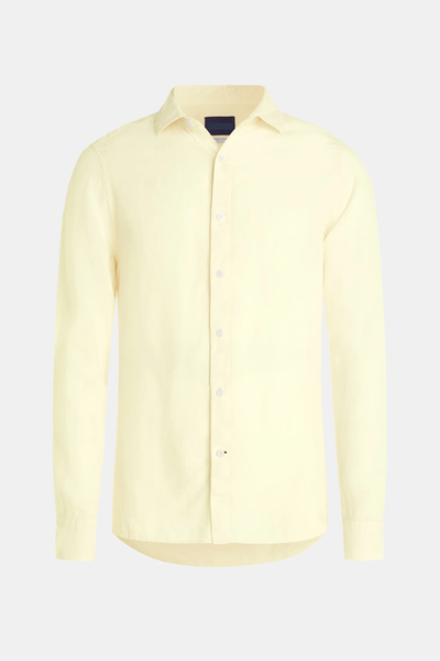 men's-linen-shirt-with-long-sleeves-and-button-front-classic-and-elegant-design