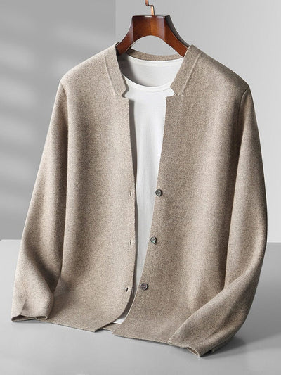 men's-open-cardigan-with-button-front-timeless-knit-style-elegant-and-casual