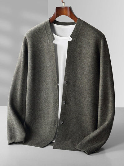 men's-open-cardigan-with-button-front-timeless-knit-style-elegant-and-casual