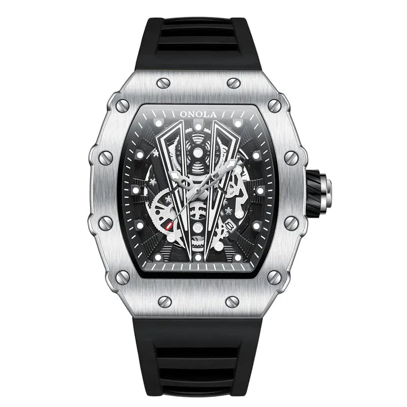 exquisite-skeletonized-watch-with-precious-case-and-strap-uniting-classical-craftsmanship-with-timeless-aesthetics