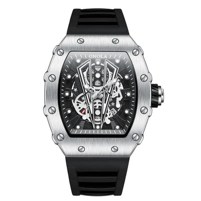 exquisite-skeletonized-watch-with-precious-case-and-strap-uniting-classical-craftsmanship-with-timeless-aesthetics