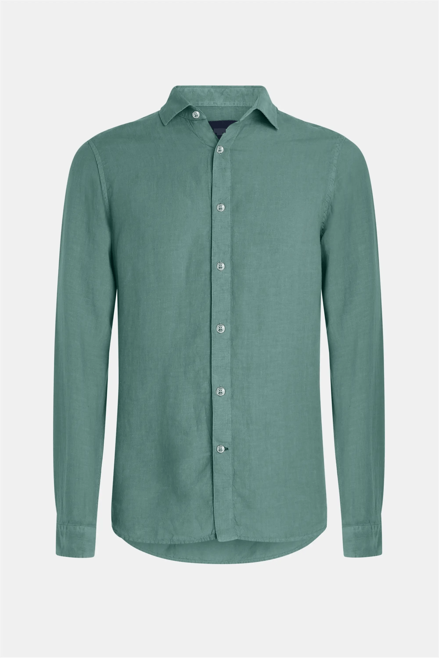 men's-linen-shirt-with-button-front-and-classic-cut-elegant-and-timeless-design