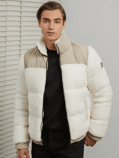 men's-puffer-jacket-with-stand-up-collar-and-structured-design-timeless-style-for-cold-days