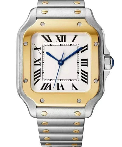 luxury-viewing-with-square-dial-and-roman-digits-noble-design-and-classical-craftsmanship