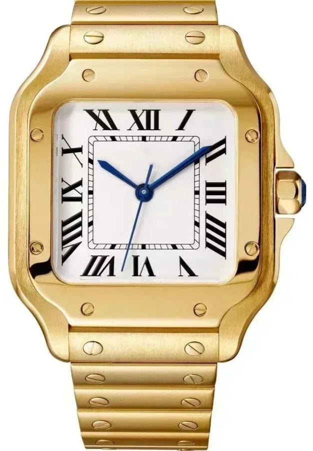 luxury-viewing-with-square-dial-and-roman-digits-noble-design-and-classical-craftsmanship