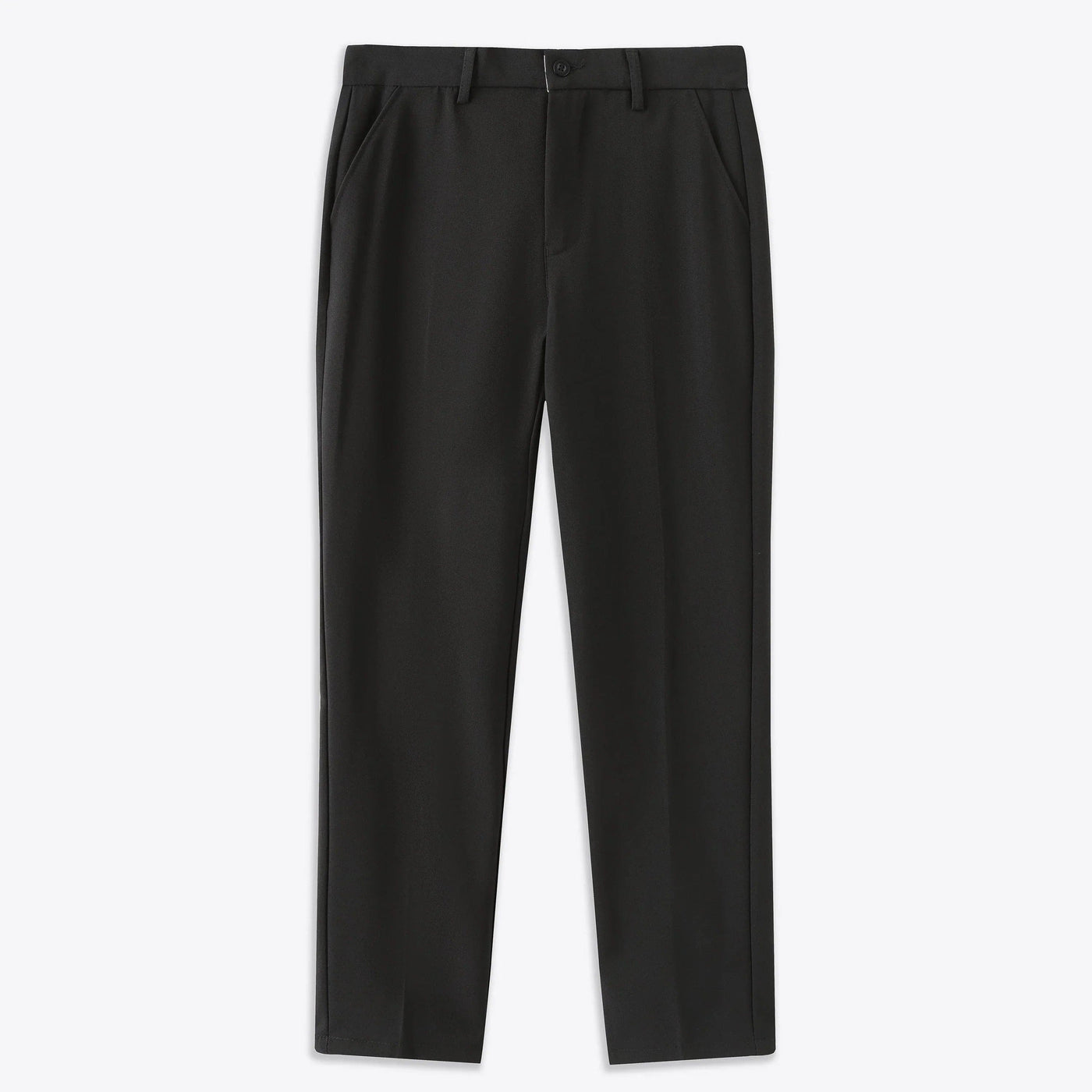 Davinci - Stretch Pantalon