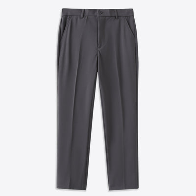 Davinci - Stretch Pantalon