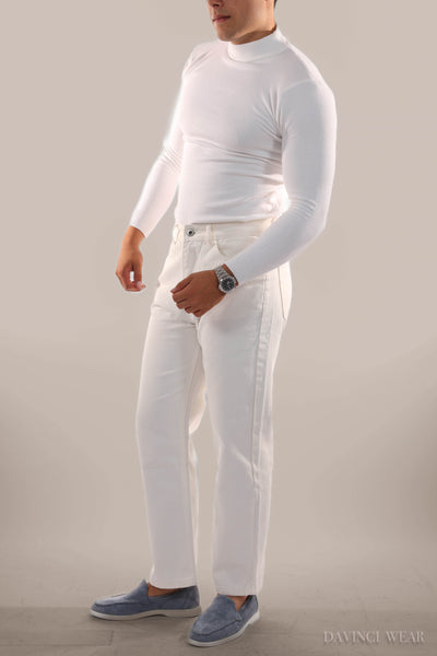 men's-white-pants-with-straight-cut-high-quality-material-elegant-fit