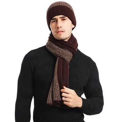 men's-hat-gloves-and-scarf-set-classic-knit-design