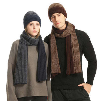 men's-hat-gloves-and-scarf-set-classic-knit-design