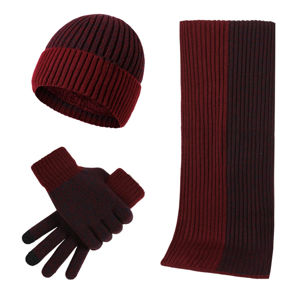 men's-hat-gloves-and-scarf-set-classic-knit-design