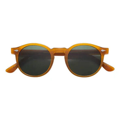 brown-round-sunglasses-with-acetate-frame-classic-silhouette-and-perfect-retro-charm