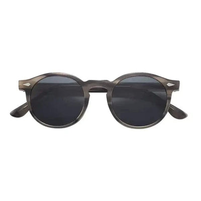 gray-round-sunglasses-with-acetate-frame-classic-silhouette-and-perfect-retro-charm