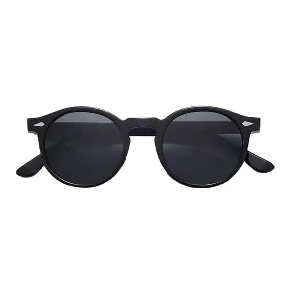 black-round-sunglasses-with-acetate-frame-classic-silhouette-and-perfect-retro-charm