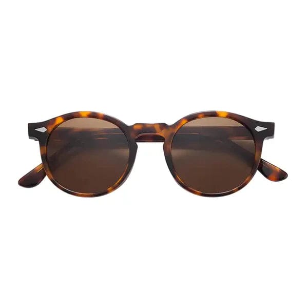 tortoiseshell-teal-round-sunglasses-with-acetate-frame-classic-silhouette-and-perfect-retro-charm