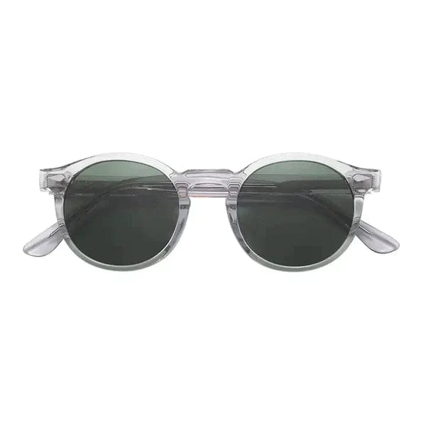 fog-grey-round-sunglasses-with-acetate-frame-classic-silhouette-and-perfect-retro-charm