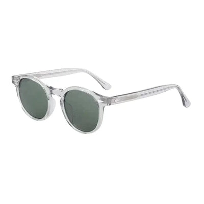 fog-grey-round-sunglasses-with-acetate-frame-classic-silhouette-and-perfect-retro-charm