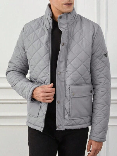 men's-quilted-jacket-with-stand-up-collar-and-pockets-elegant-look-for-cool-days